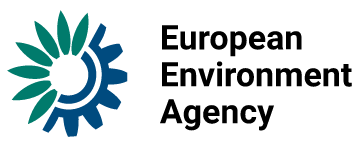 Europäische Umweltagentur: Europa ist nicht auf die sich rasant verschärfenden Klimarisiken vorbereitet