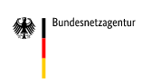 Deutschland: Bundesnetzagentur legt Höchstwerte der Ausschreibungen für Biomasse- und Biomethananlagen fest
