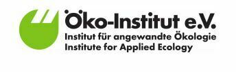 Öko-Institut: Qualität von Emissionsgutschriften für Waldprojekte - Risiken und Transparenzprobleme