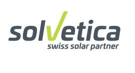 Sputnik Engineering International AG präsentiert sich mit neuer Marke Solvetica und erweitert Portfolio im Bereich erneuerbare Energien