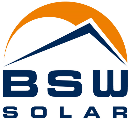 Bsw: Bürokratieabbau nicht blockieren – Solarpaket 1 noch vor Ostern abschliessen!
