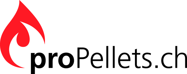 Holzenergie Schweiz: 10 Jahre Propellets.ch