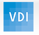 VDI: Neue deutsche Richtlinie betreffend Lagerung von Pellets