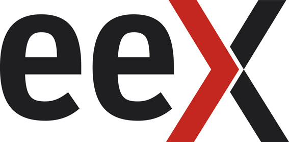 EEX: Führt Holzpellet-Futures ein