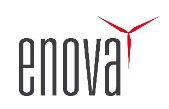 Enova: Erwirbt sechs Windparks mit einem Repowering-Potenzial von 100 MW