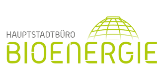 Bbe: Deutsches Bundesfinanzministerium plant Alleingang bei Definition von erneuerbaren Energieträgern