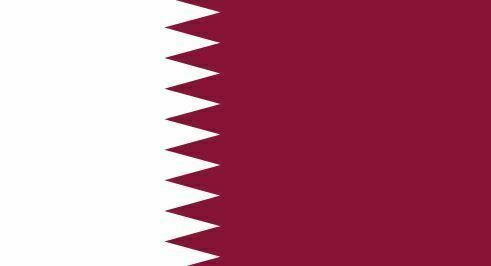 Exportinitiative Energie: Katars Strategie für erneuerbare Energien
