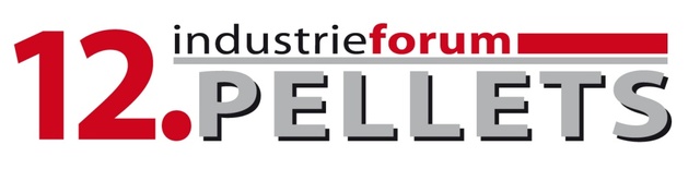 12. Industrieforum Pellets: Bis 31. August 2012 Early-Bird-Tarif sichern!