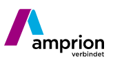 Amprion: Startet Pilotprojekt für Netzwiederaufbau