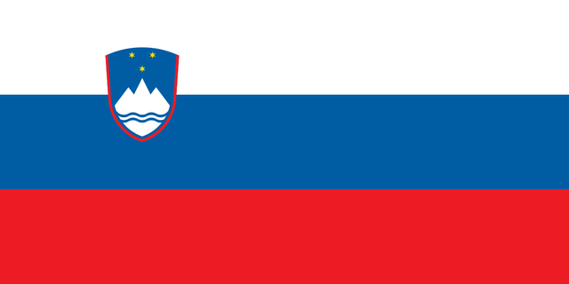 Slowenien: Ein waldreiches Land entdeckt die Holzpellets