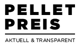Pelletpreise: Leichter Anstieg und deutlicher Preisvorteil gegenüber Heizöl und Gas
