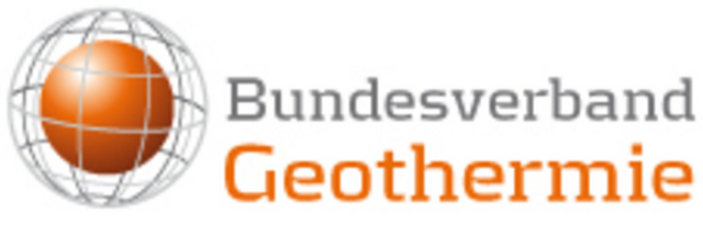 Bundesverband Geothermie: Deutsche Bundesregierung muss Entwurf des Beschleunigungsgesetzes für Geothermie noch vor Sommerpause vorlegen