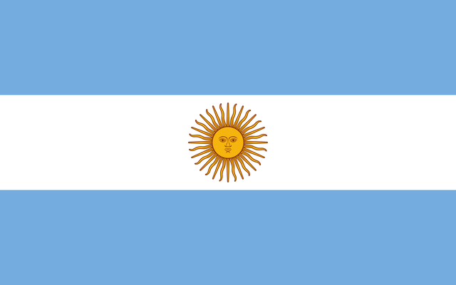 Argentinien: Subventionen für Fossile behindern Pelletmarkt